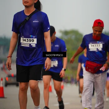 Runner Photo 7376207