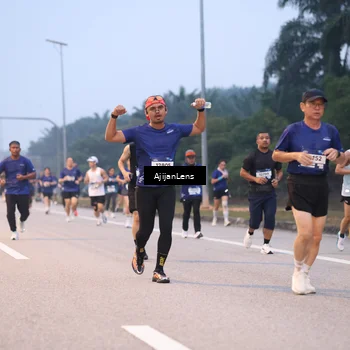 Runner Photo 7376208