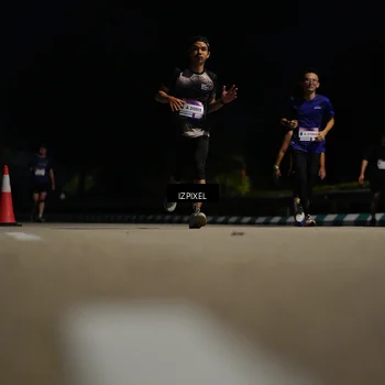 Runner Photo 7376212