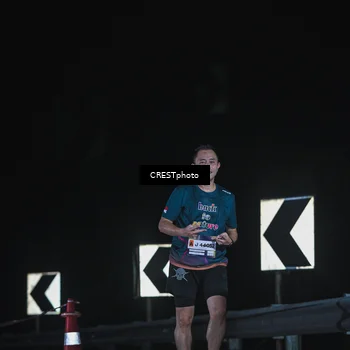 Runner Photo 7376214