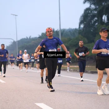 Runner Photo 7376220