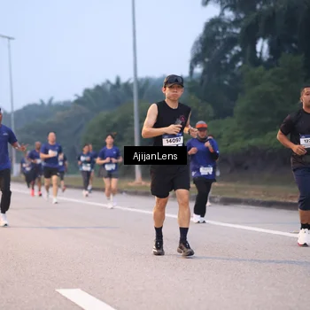Runner Photo 7376222