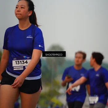 Runner Photo 7376223