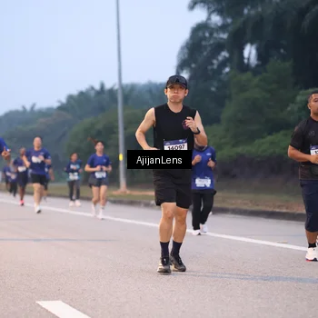Runner Photo 7376226