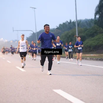 Runner Photo 7376228