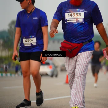 Runner Photo 7376229