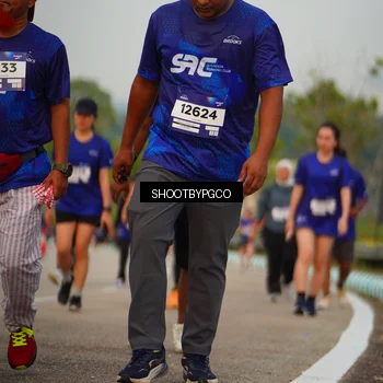 Runner Photo 7376233