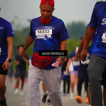 Runner Photo 7376234