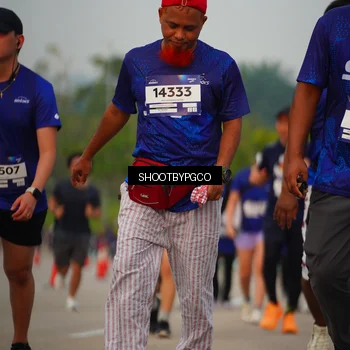 Runner Photo 7376236