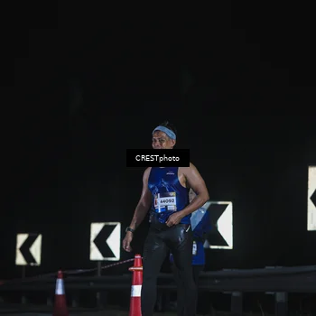 Runner Photo 7376238