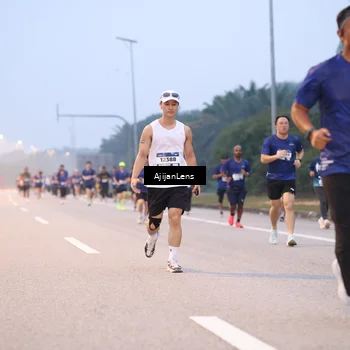 Runner Photo 7376239