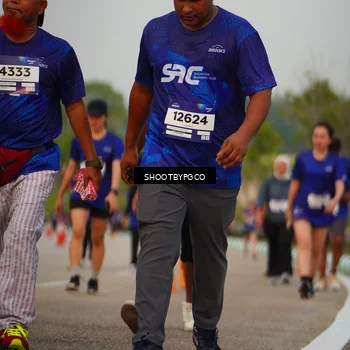 Runner Photo 7376240