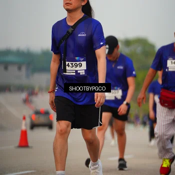 Runner Photo 7376241
