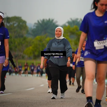 Runner Photo 7376242