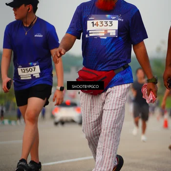 Runner Photo 7376243