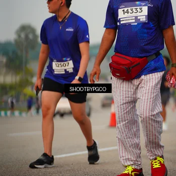 Runner Photo 7376244