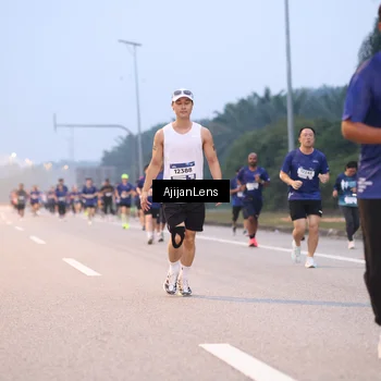 Runner Photo 7376251