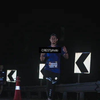 Runner Photo 7376252