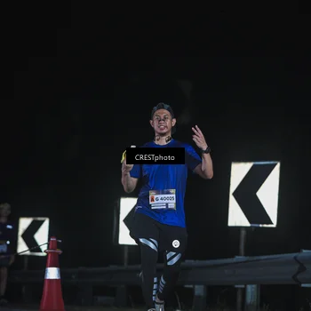 Runner Photo 7376254