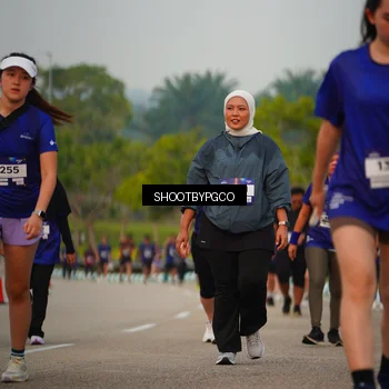 Runner Photo 7376258