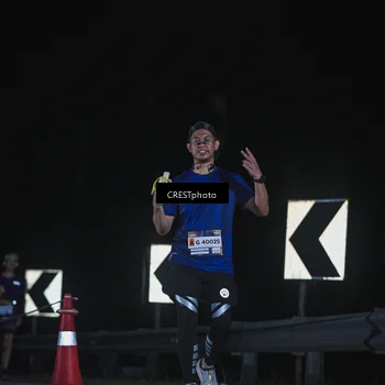 Runner Photo 7376259