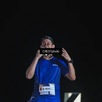 Runner Photo 7376261
