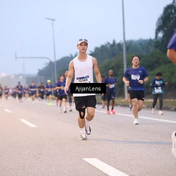Runner Photo 7376266