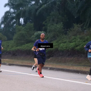 Runner Photo 7376267