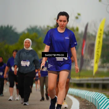 Runner Photo 7376268