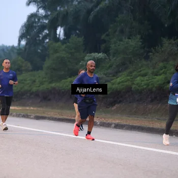 Runner Photo 7376269