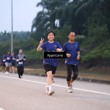 Runner Photo 7376271