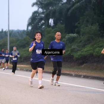 Runner Photo 7376272