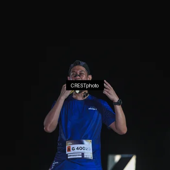 Runner Photo 7376273
