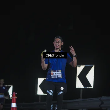 Runner Photo 7376274
