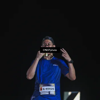 Runner Photo 7376275