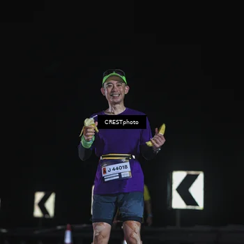 Runner Photo 7376276