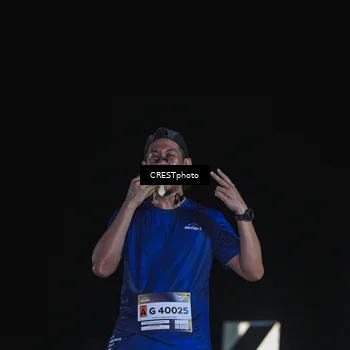 Runner Photo 7376277