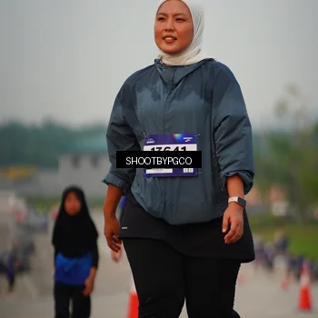 Runner Photo 7376282