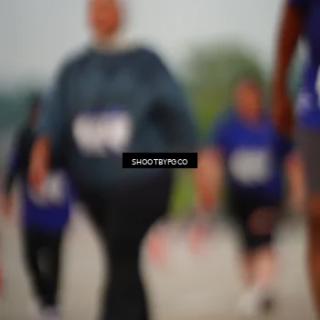 Runner Photo 7376283