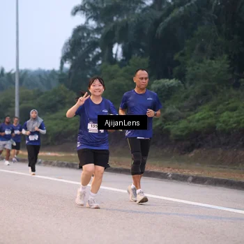 Runner Photo 7376284