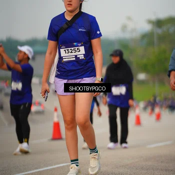 Runner Photo 7376285
