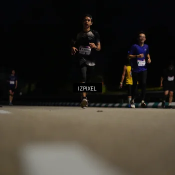 Runner Photo 7376288