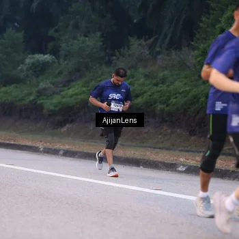Runner Photo 7376290