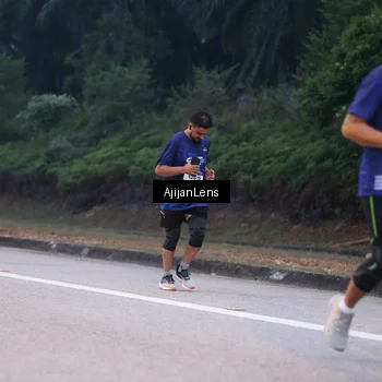Runner Photo 7376291