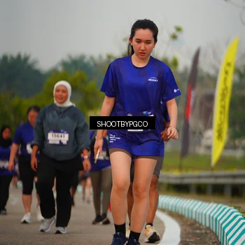 Runner Photo 7376292