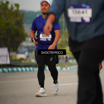 Runner Photo 7376297