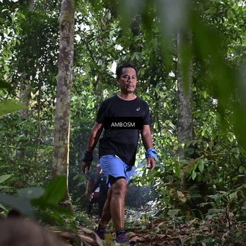 Runner Photo 7376299