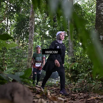 Runner Photo 7376300