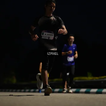 Runner Photo 7376301