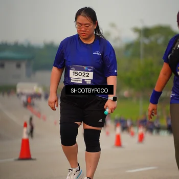 Runner Photo 7376304